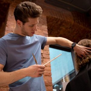 Advanced Cutting Techniques Toolkit