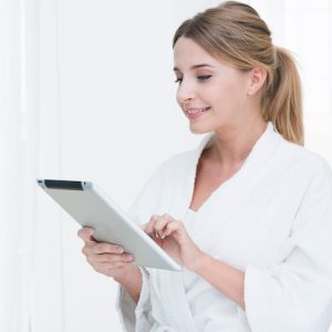 Beauty Mastery Program