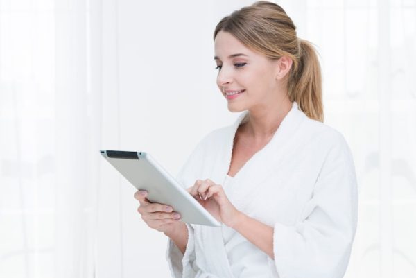 Beauty Mastery Program