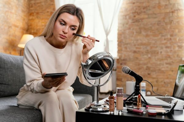 Complete Beauty Mastery